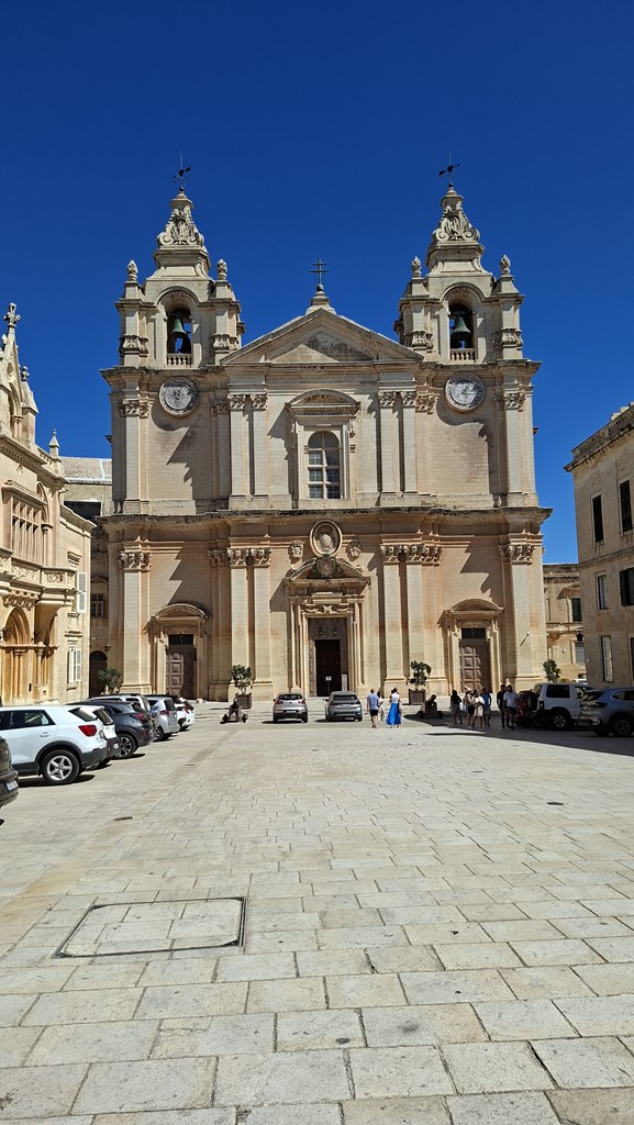 20250917 134215 (Copy)